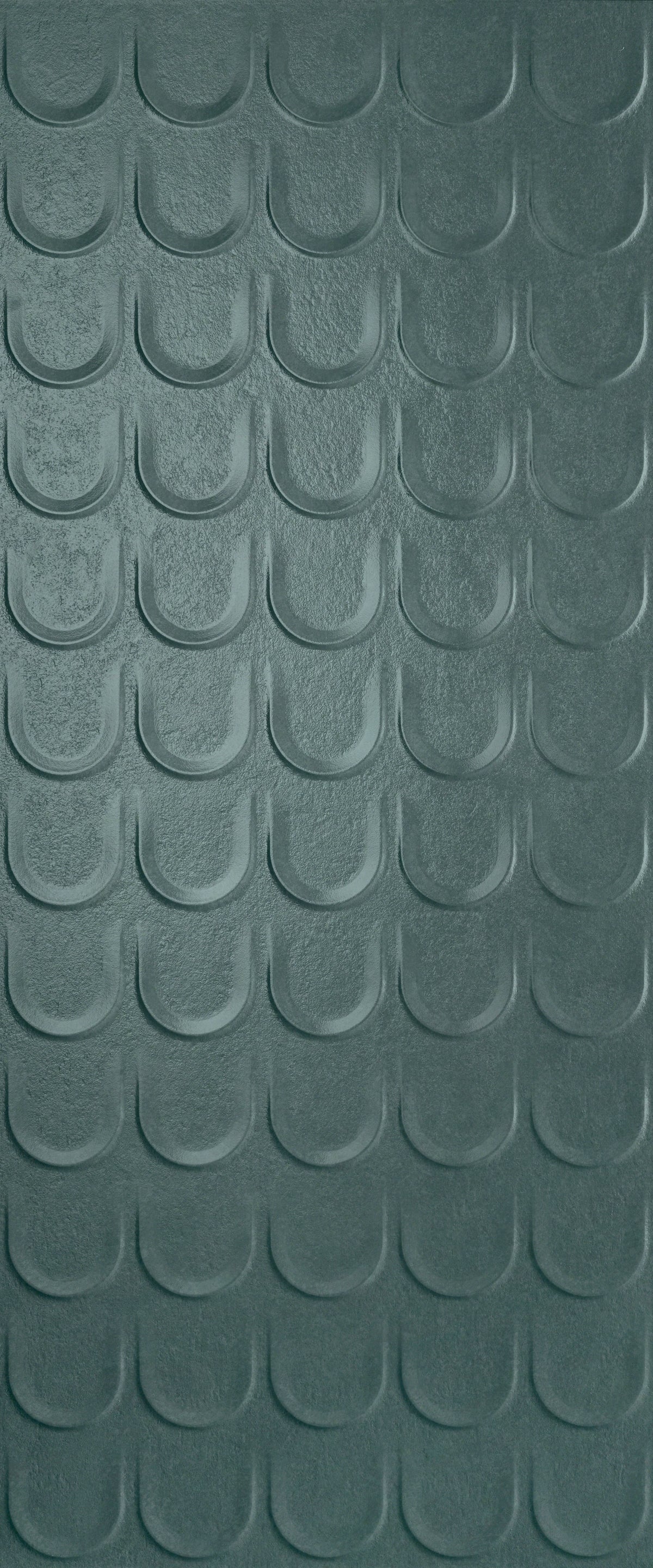 Contour Luxe: Malachite Arco