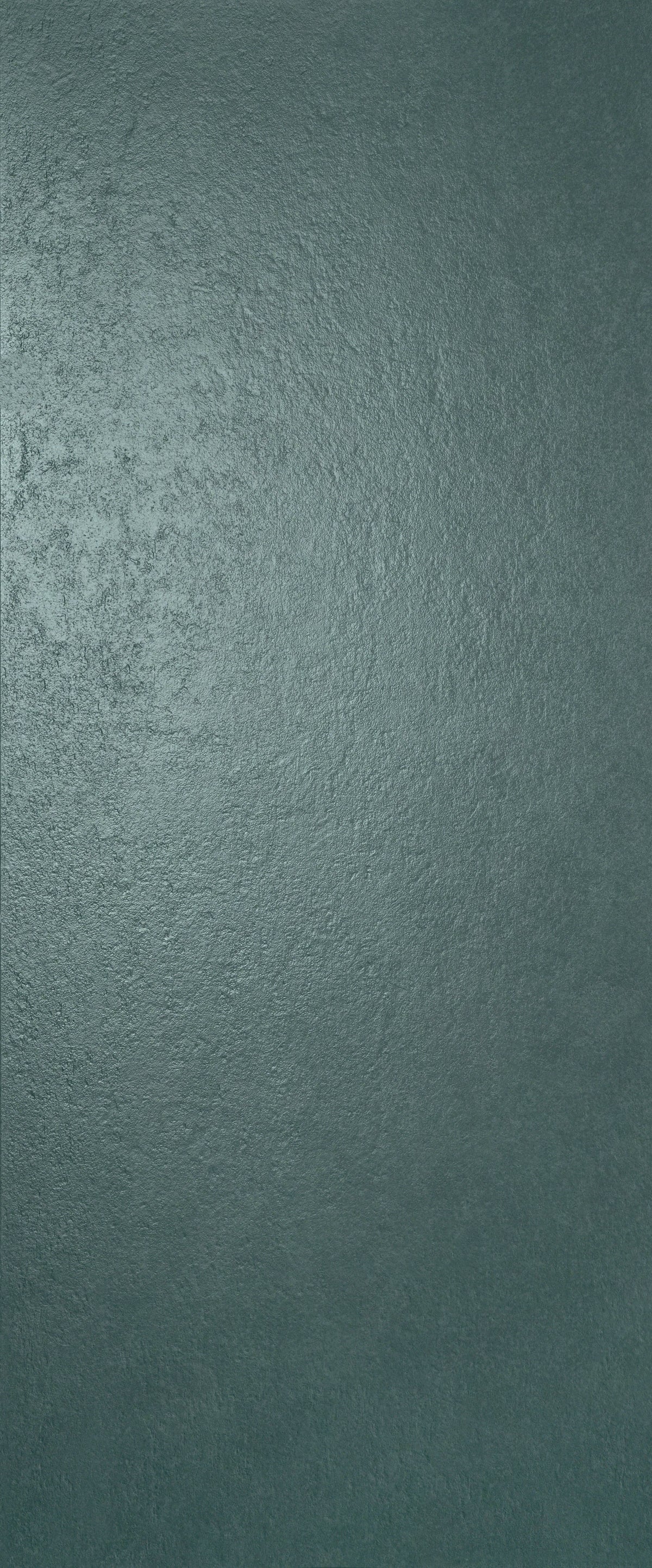 Contour Luxe: Malachite Plain