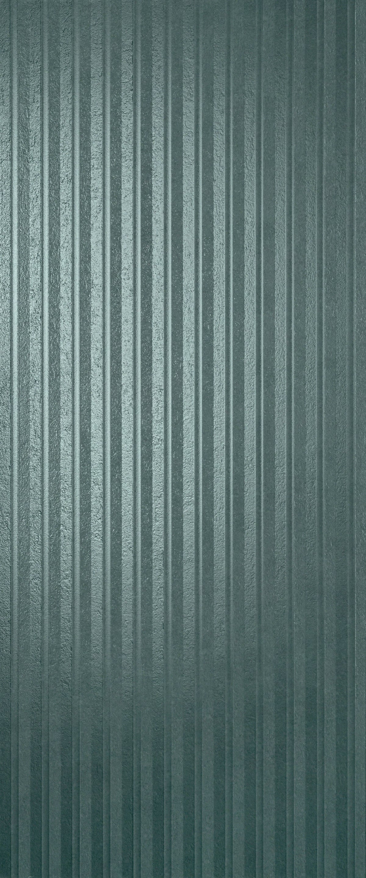 Contour Luxe: Malachite Riga