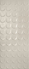 Contour Luxe: Selce Arco