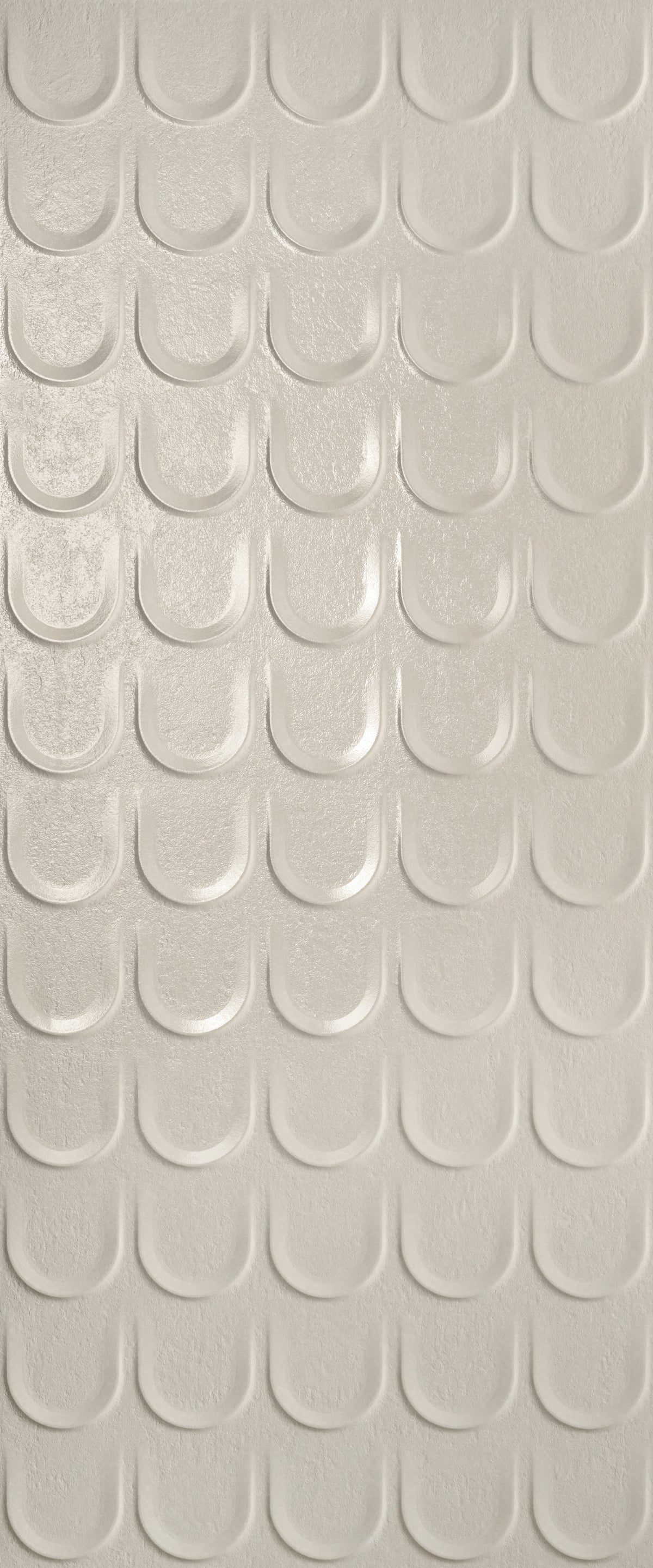 Contour Luxe: Selce Arco