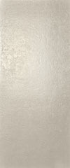 Contour Luxe: Selce Plain