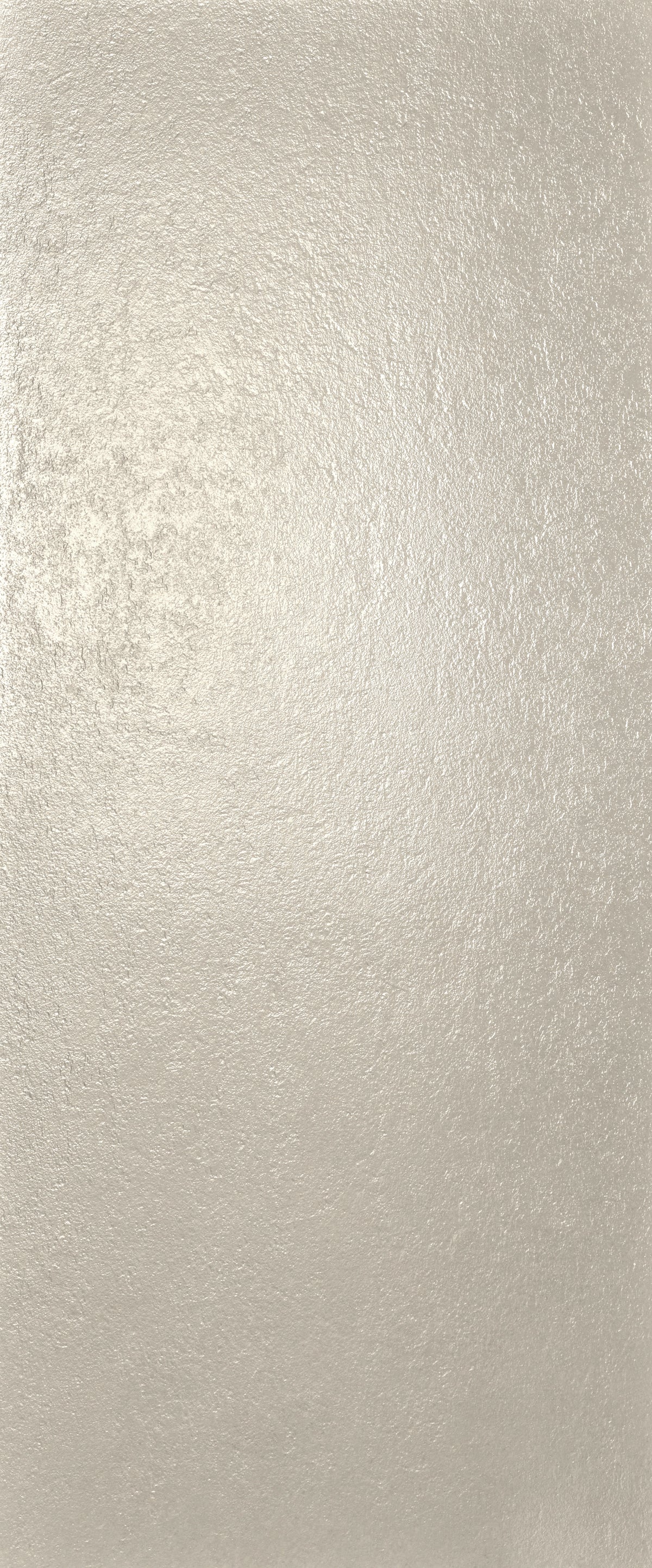 Contour Luxe: Selce Plain