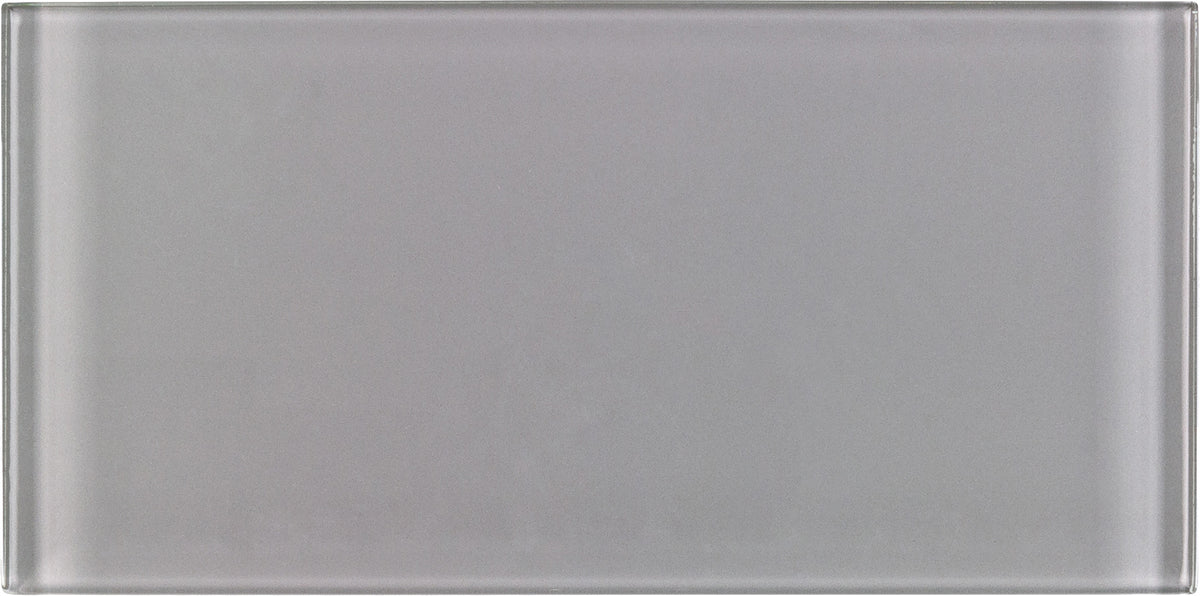 Core: Mist