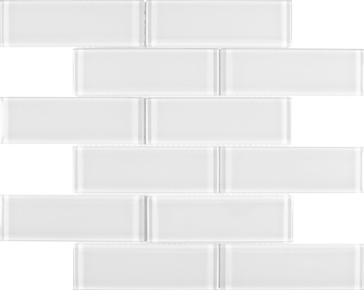 Core: Silk