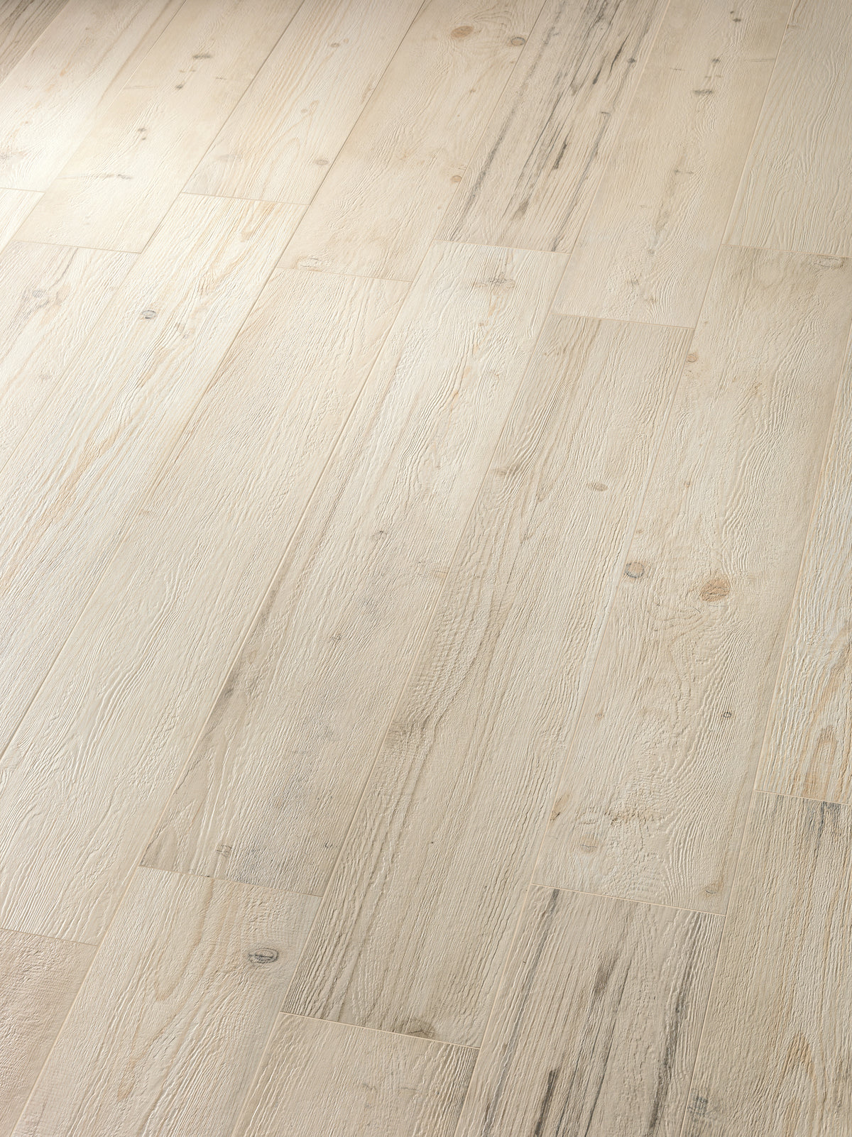 Cortina: Almond