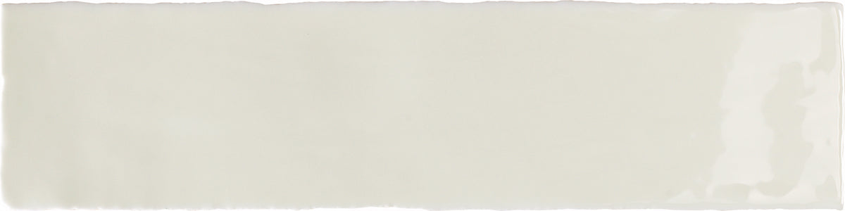 Crayon: Avorio