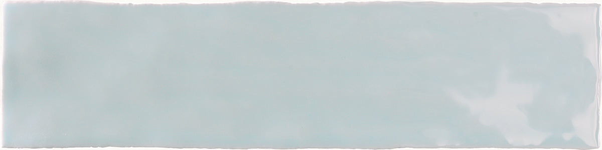 Crayon: Azzurro
