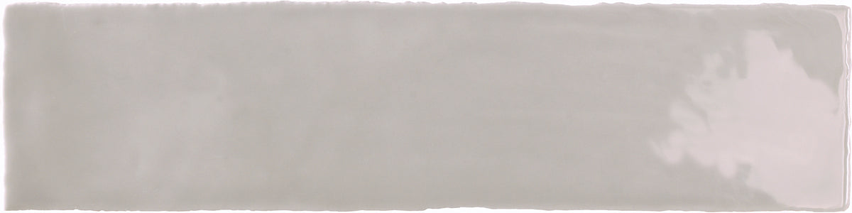 Crayon: Beige