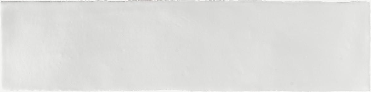 Crayon: Bianco