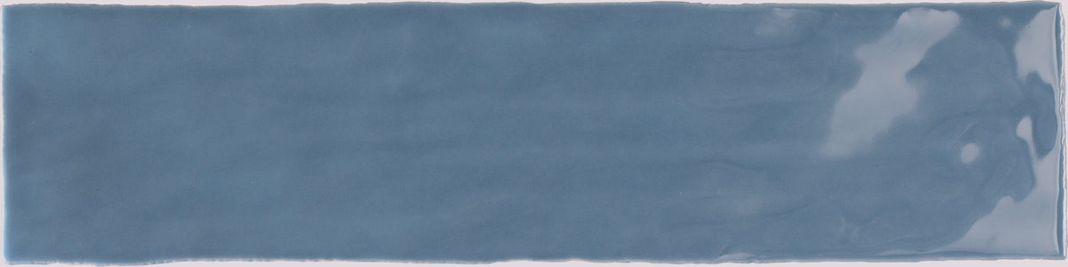 Crayon: Ceruleo