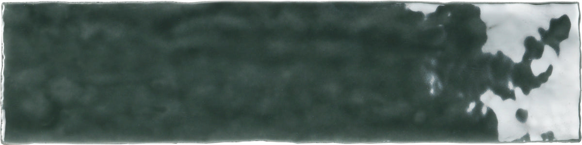 Crayon: Ficus