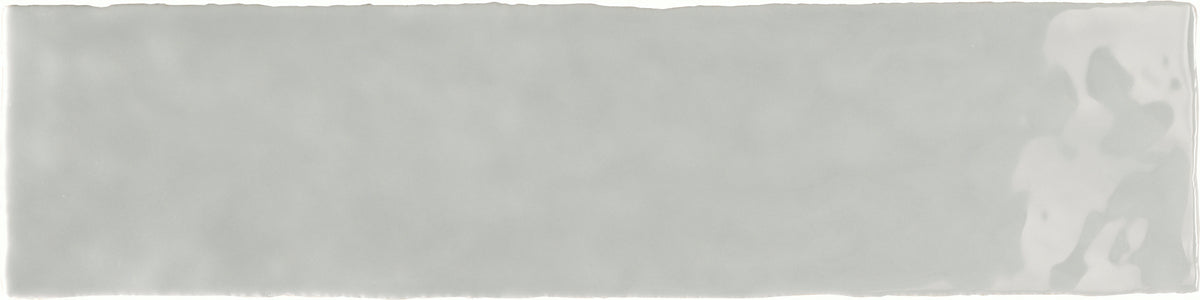 Crayon: Grigio