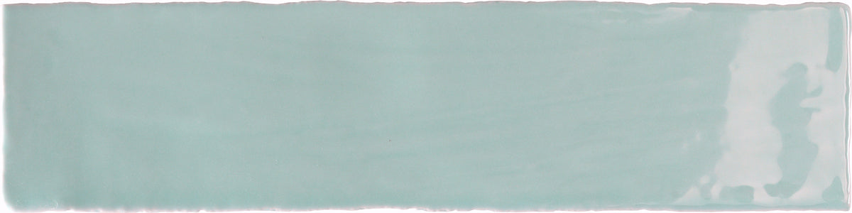 Crayon: Marina