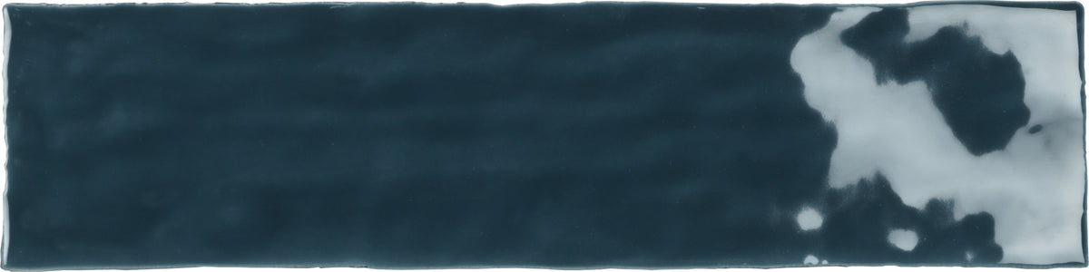 Crayon: Muscari