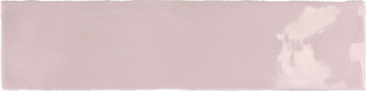 Crayon: Rosa