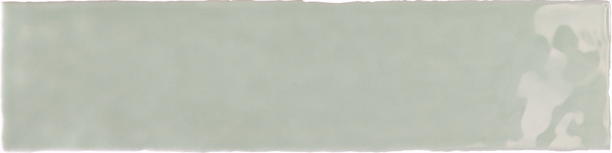 Crayon: Salvia