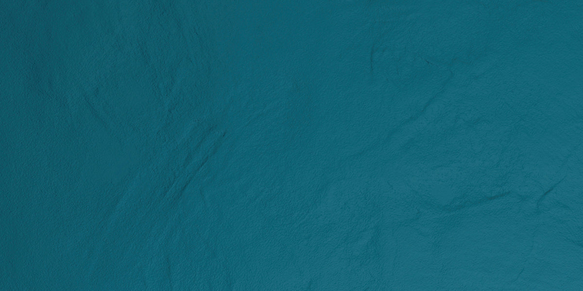 Creos: Bluebay