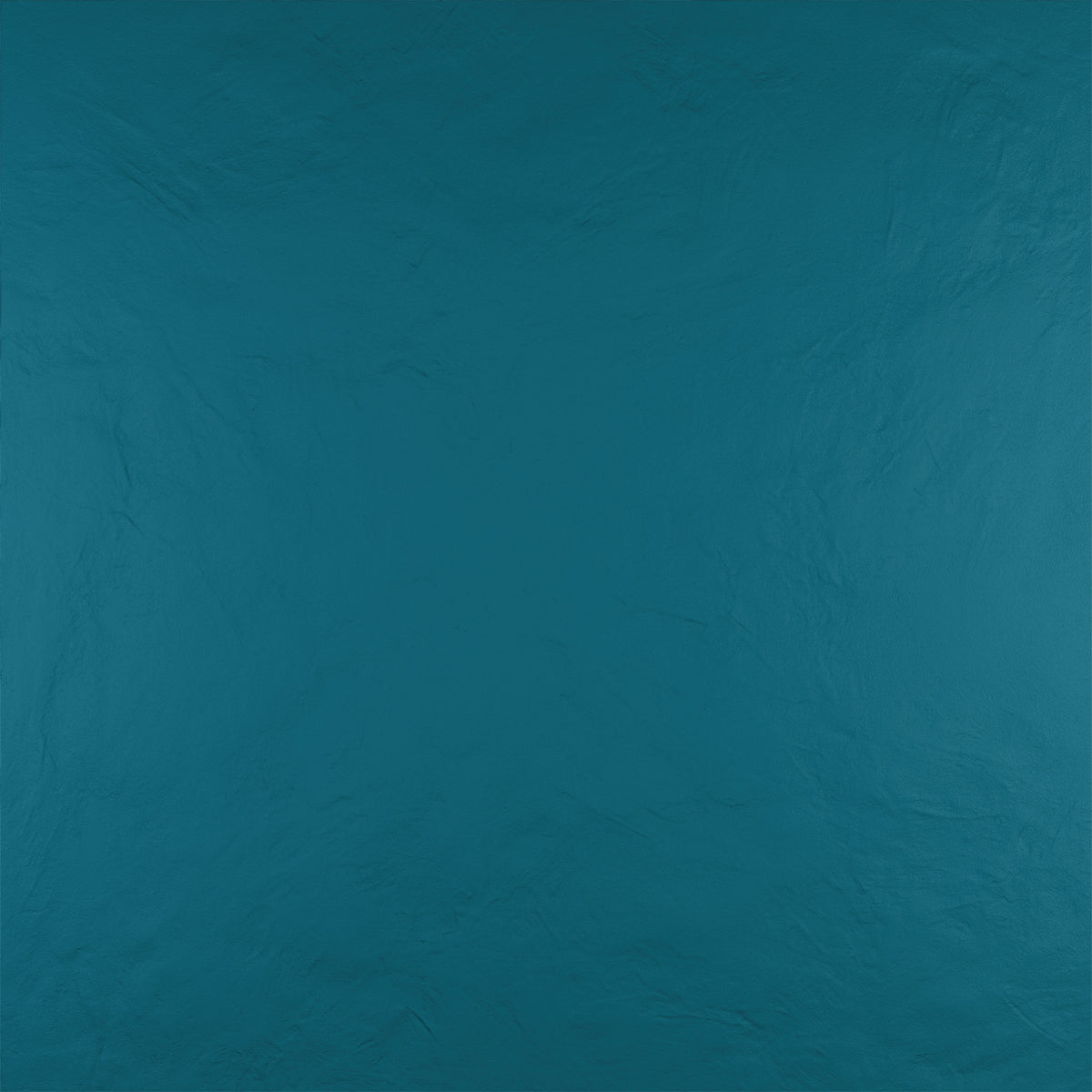Creos: Bluebay