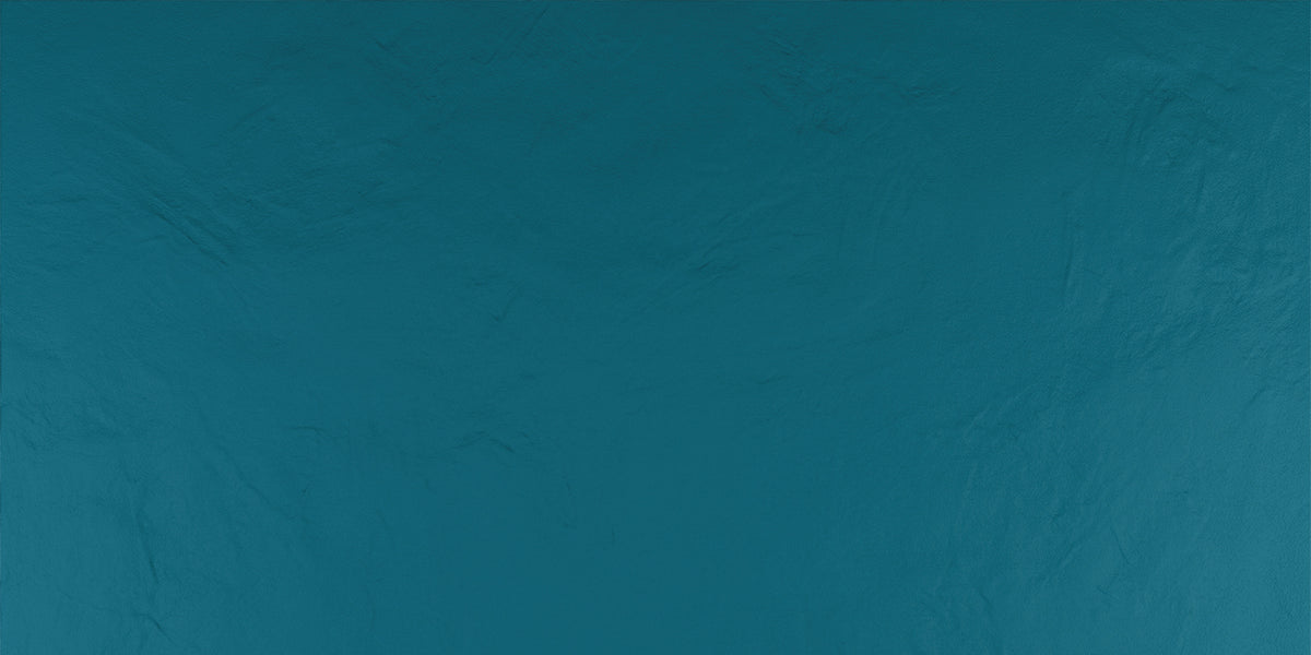 Creos: Bluebay