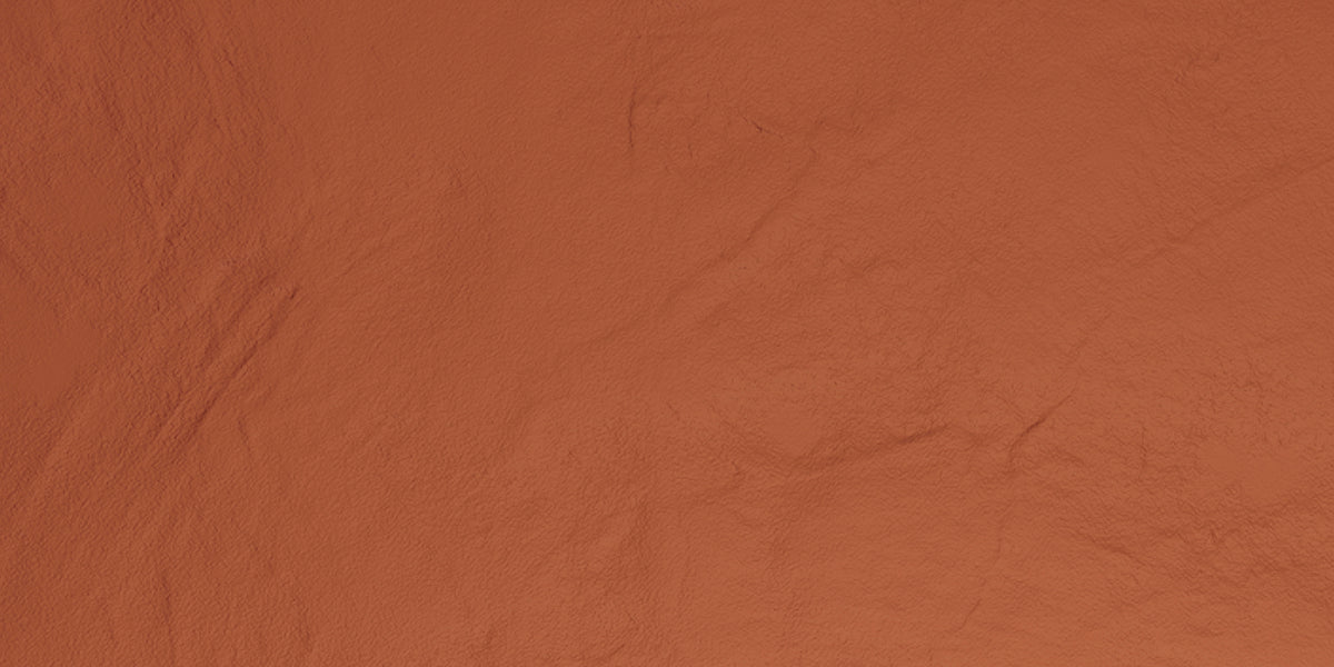 Creos: Coral