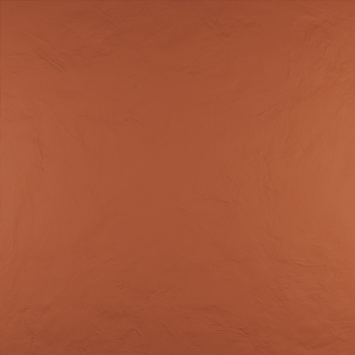 Creos: Coral