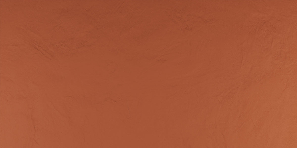 Creos: Coral