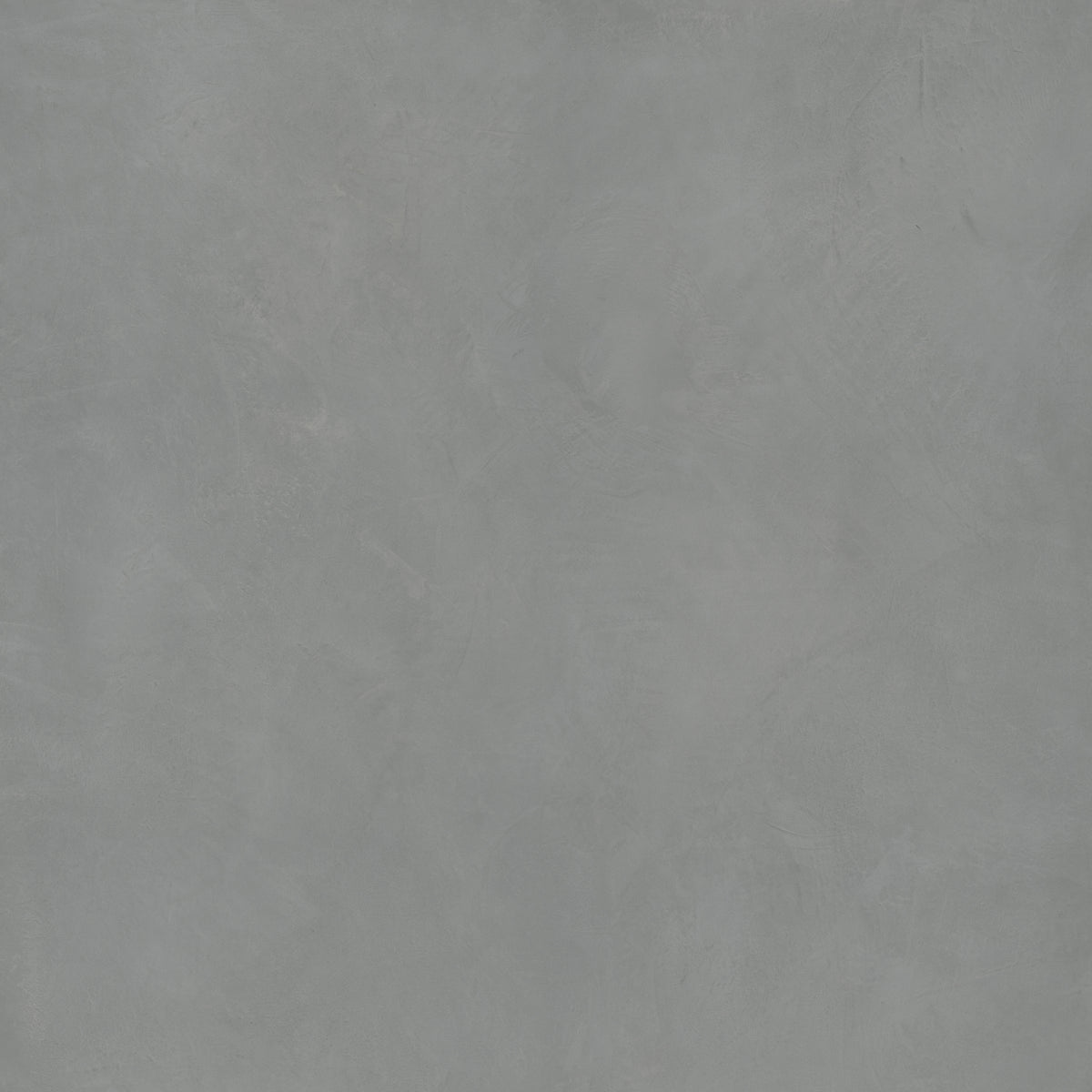 Creos: Shadow