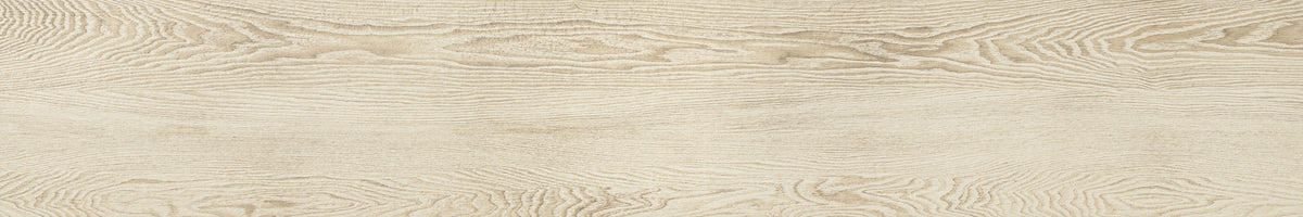 Deck: Flare