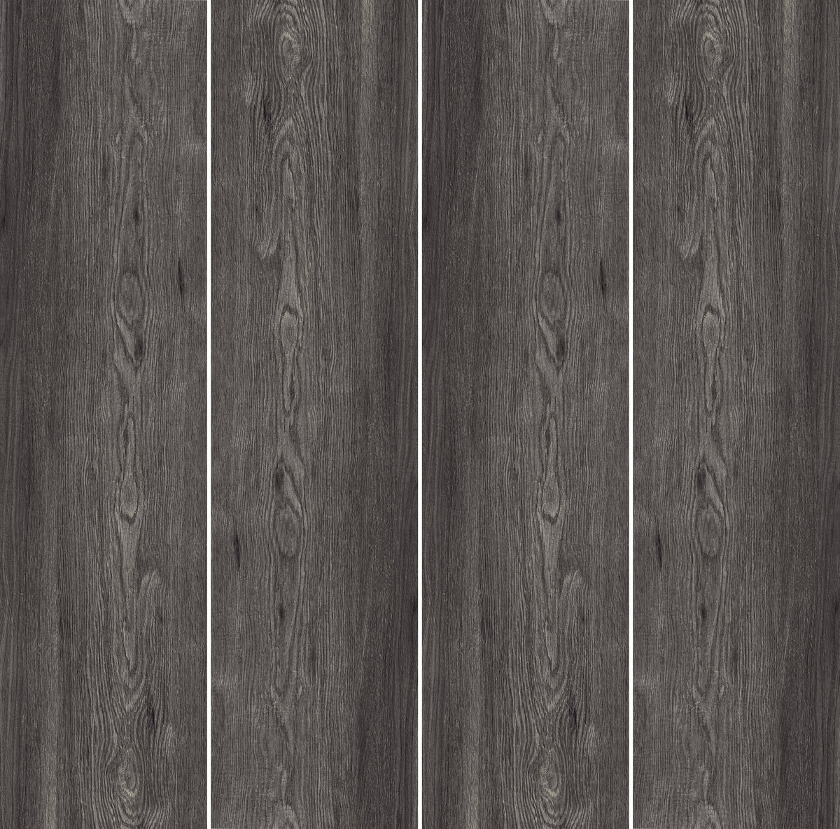 Deck: Night