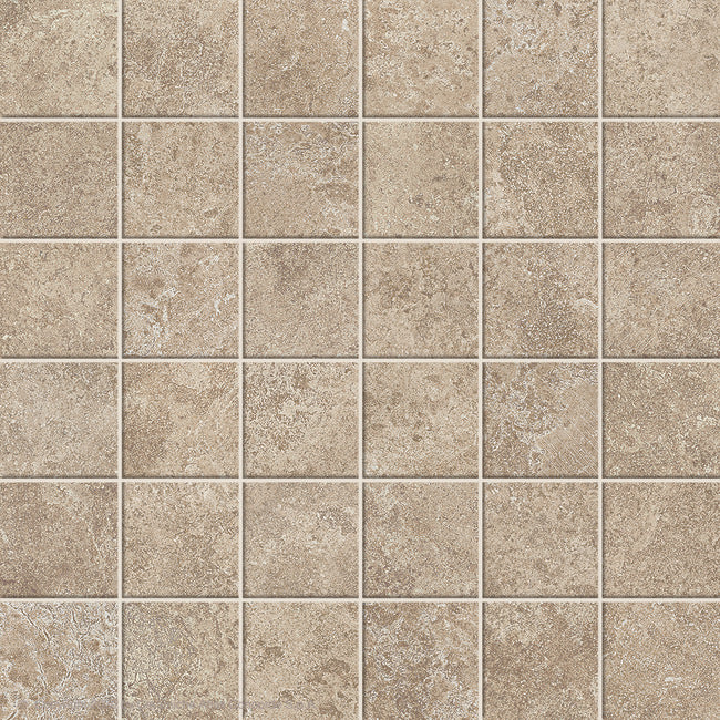 Diesis: Beige