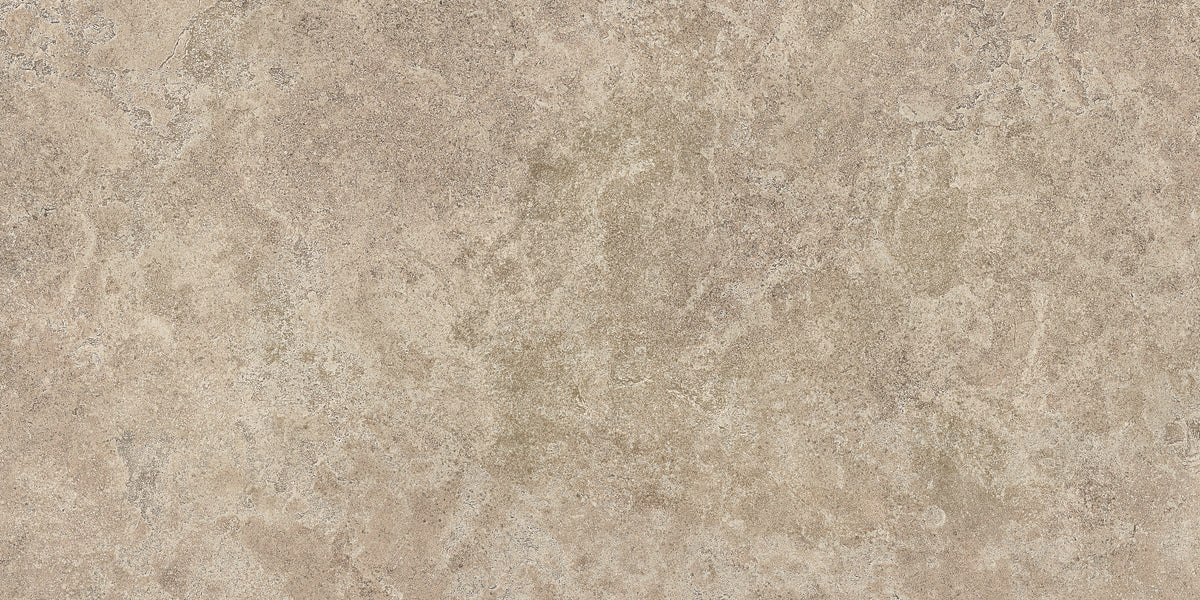 Diesis: Beige