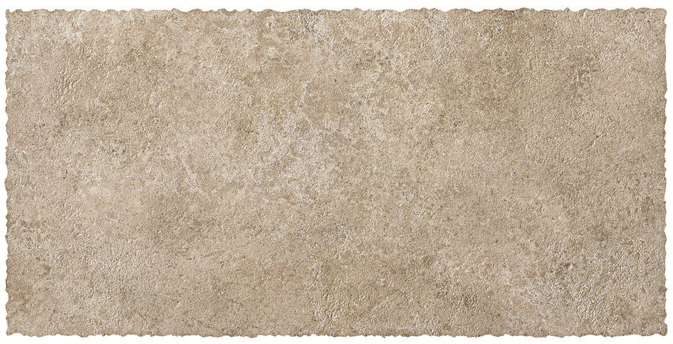 Diesis: Beige