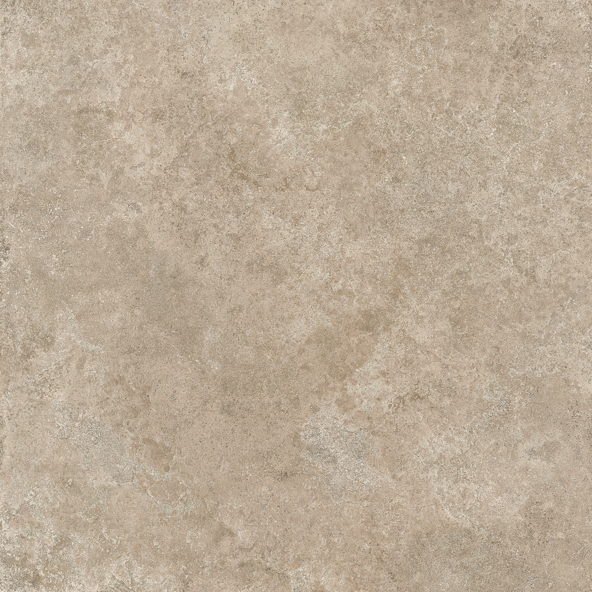 Diesis: Beige