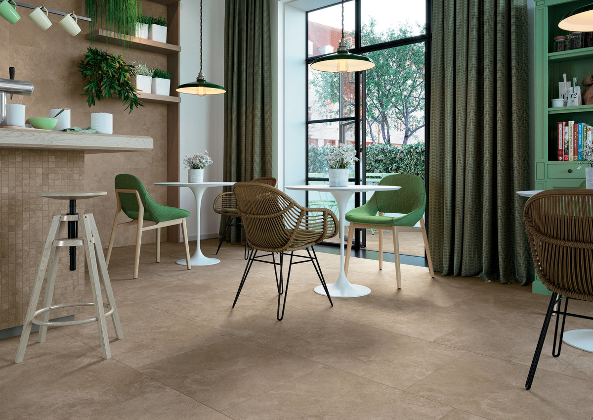 Diesis: Beige