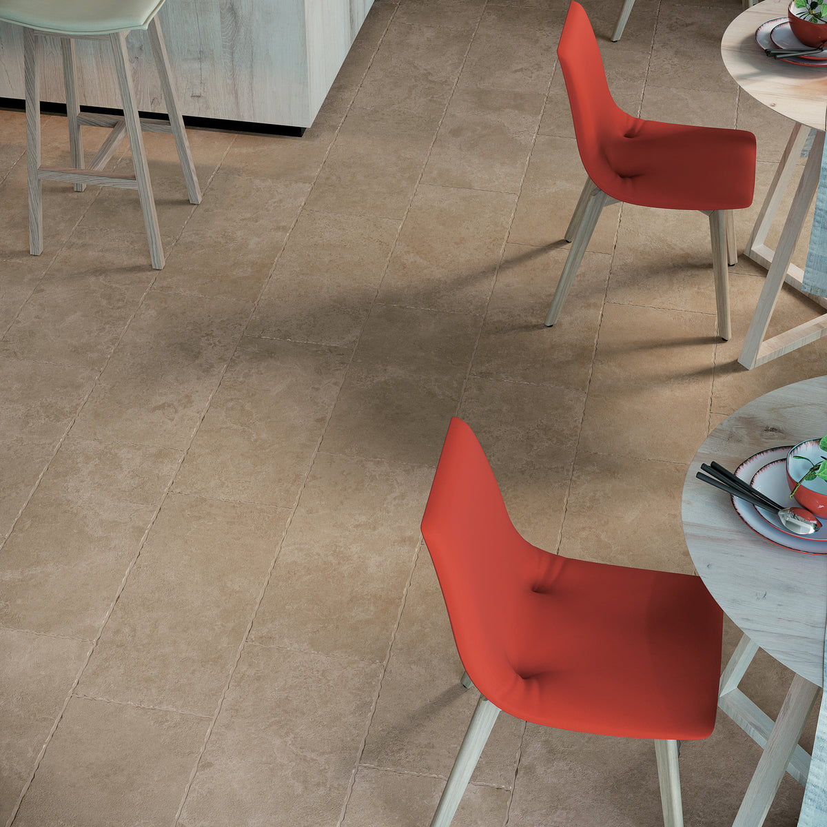 Diesis: Beige