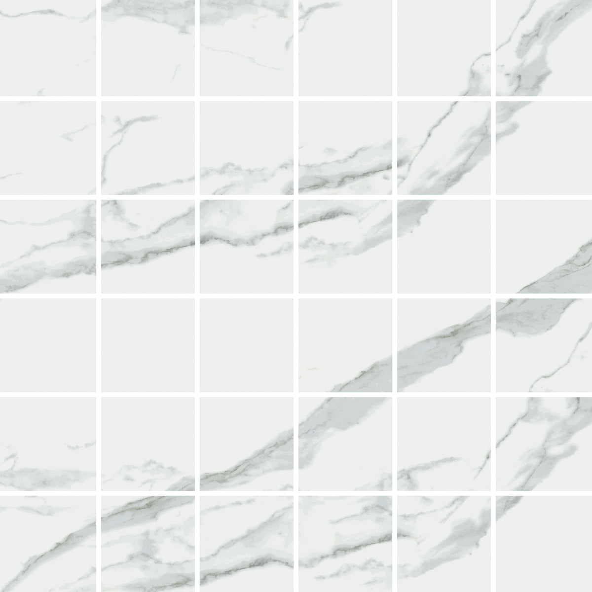 Distinguish: White
