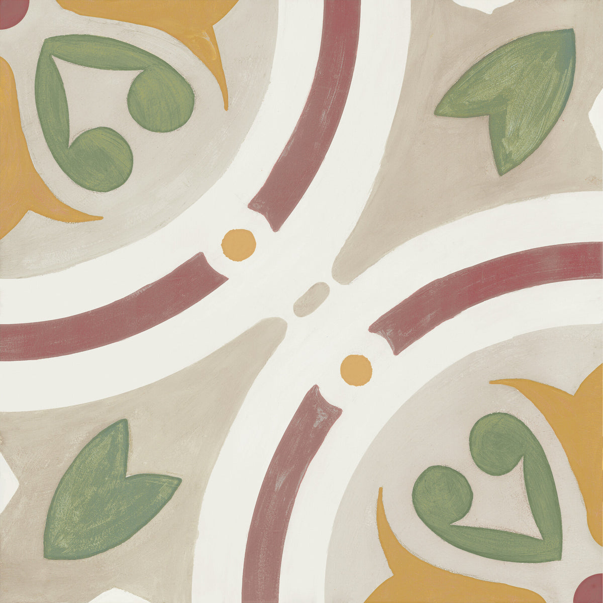 Eclipse: Amber Taupe