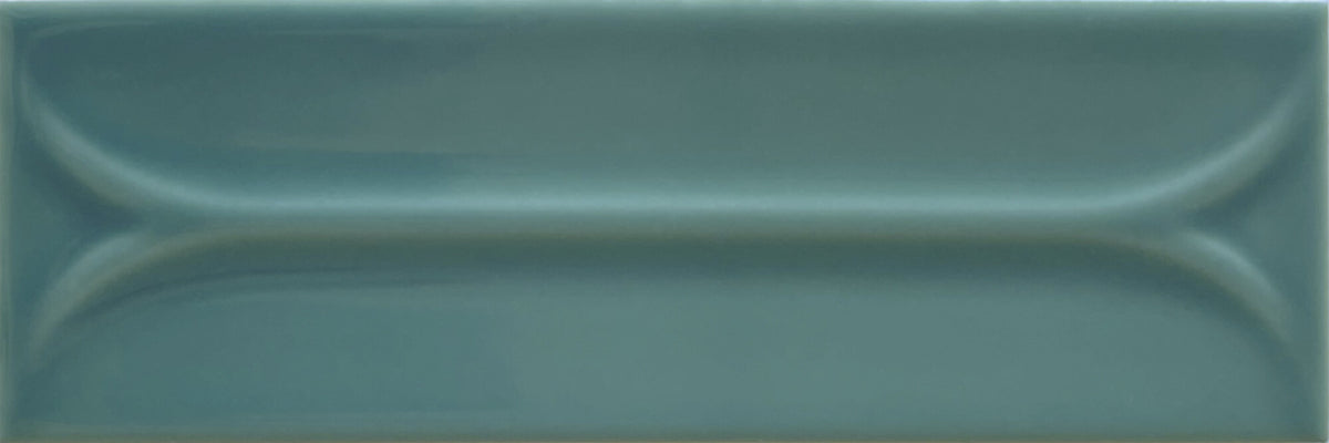 Eclipse: Aqua
