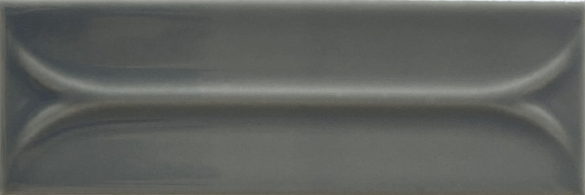 Eclipse: Grey