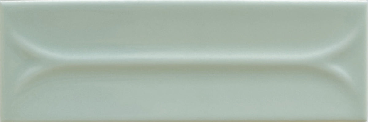 Eclipse: Mint