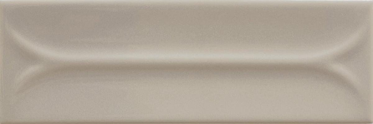 Eclipse: Taupe