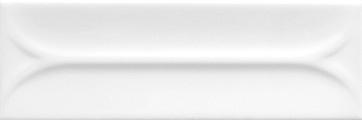 Eclipse: White