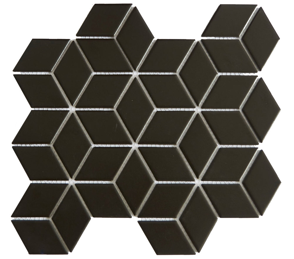 Eichler: Black