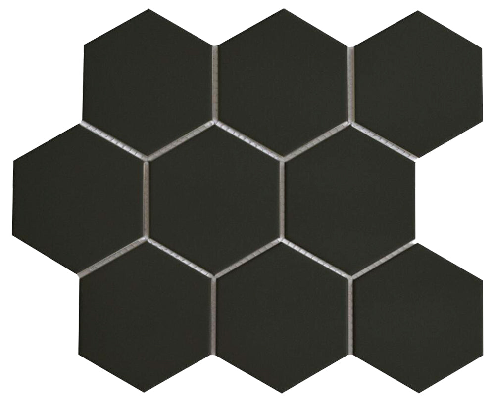 Eichler: Black
