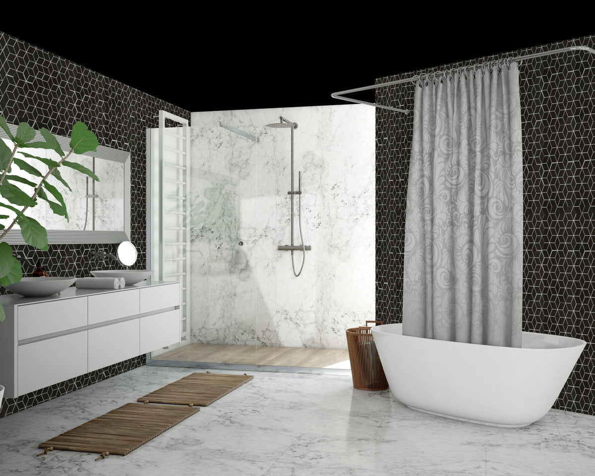 Eichler: Black
