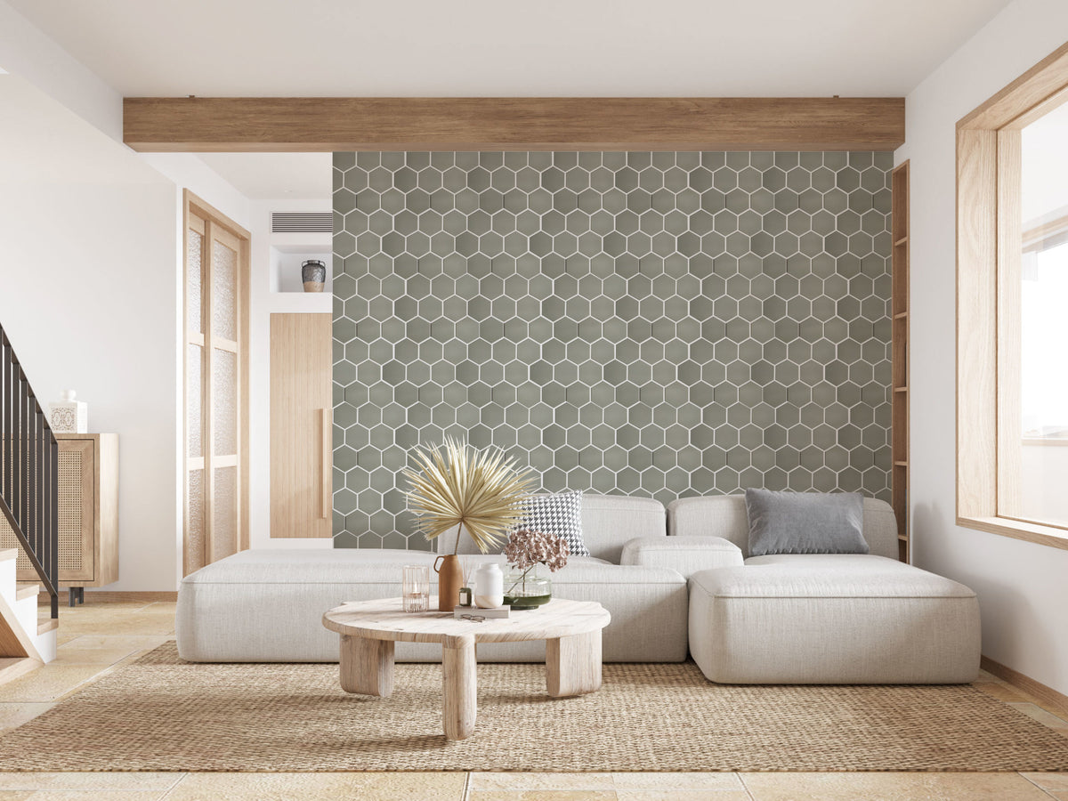 Eichler: Dark Grey
