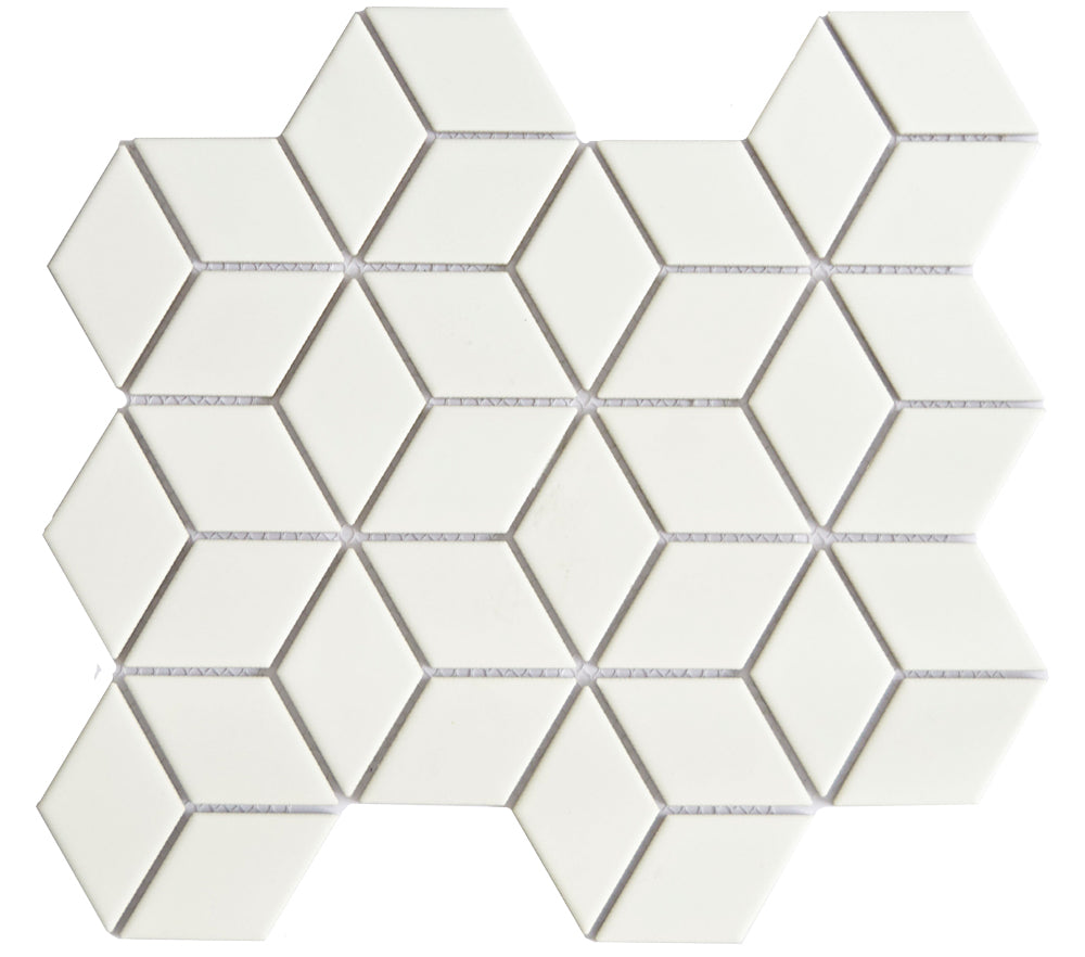 Eichler: White