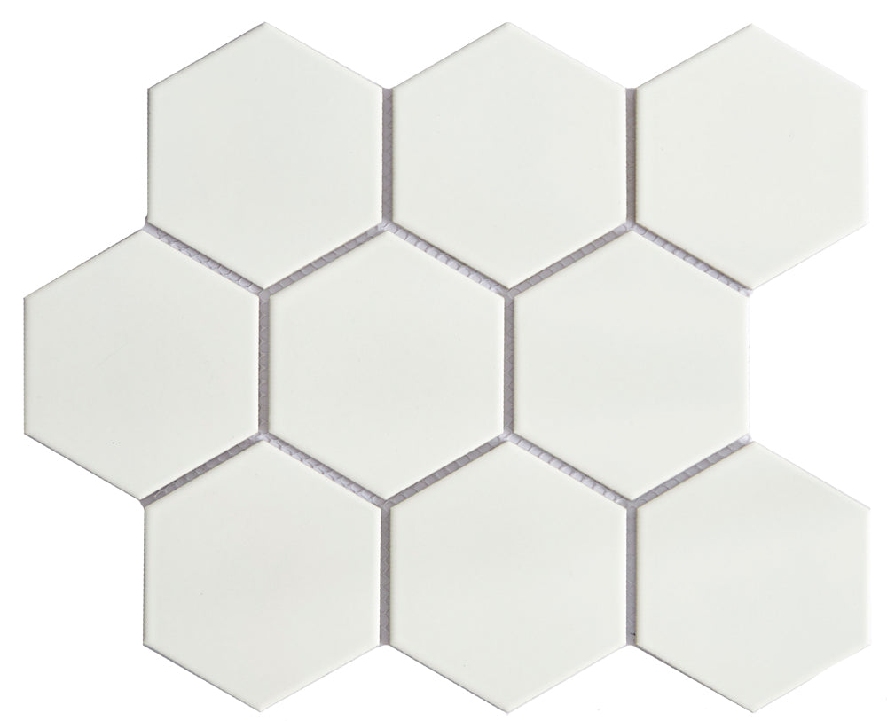 Eichler: White