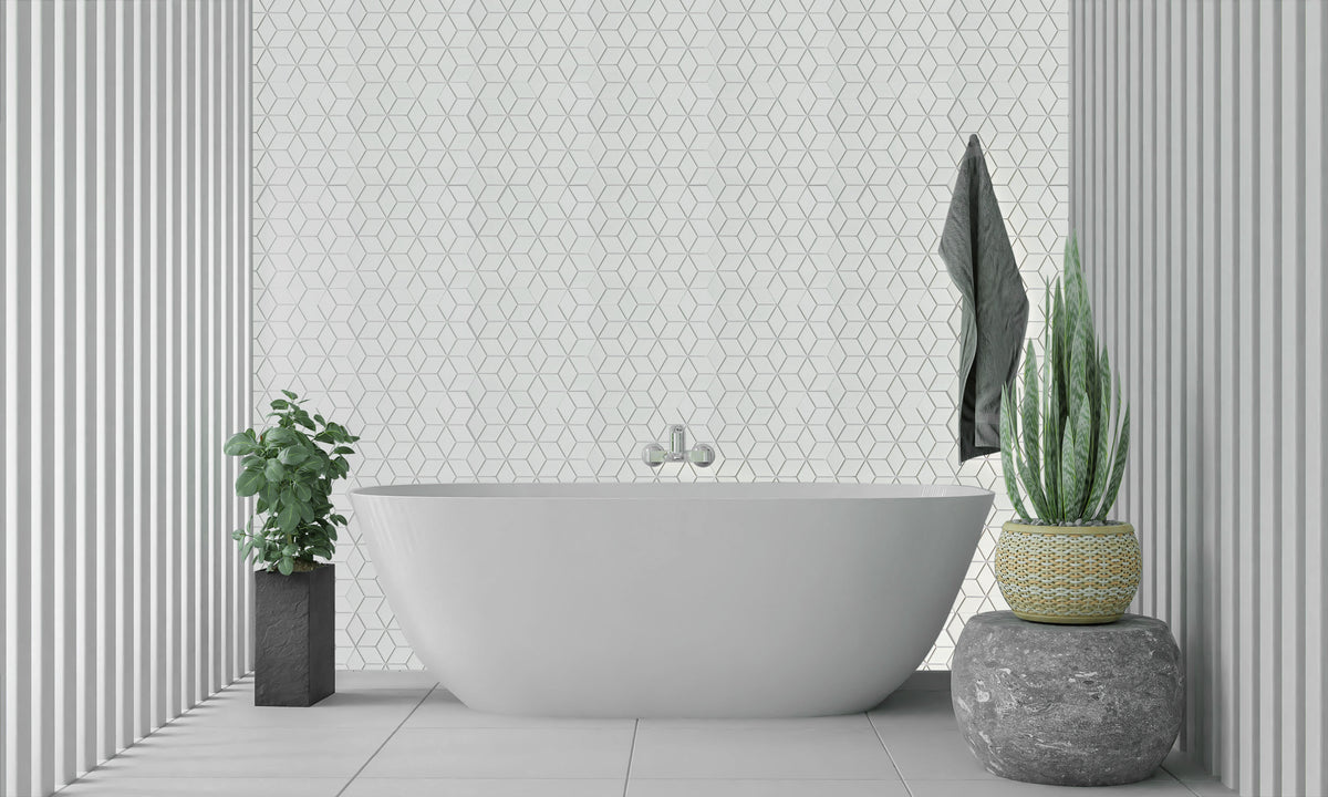 Eichler: White